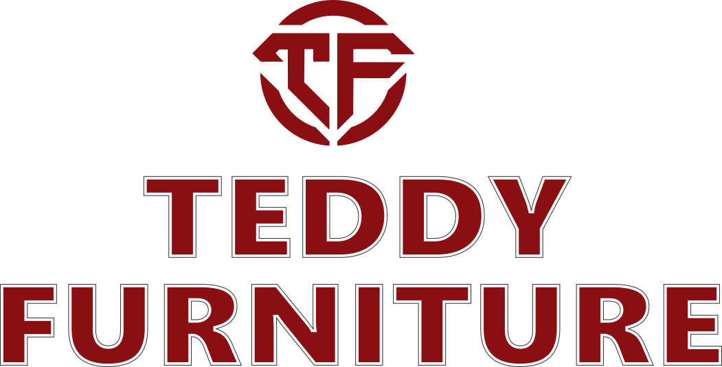 Teddy Furniture