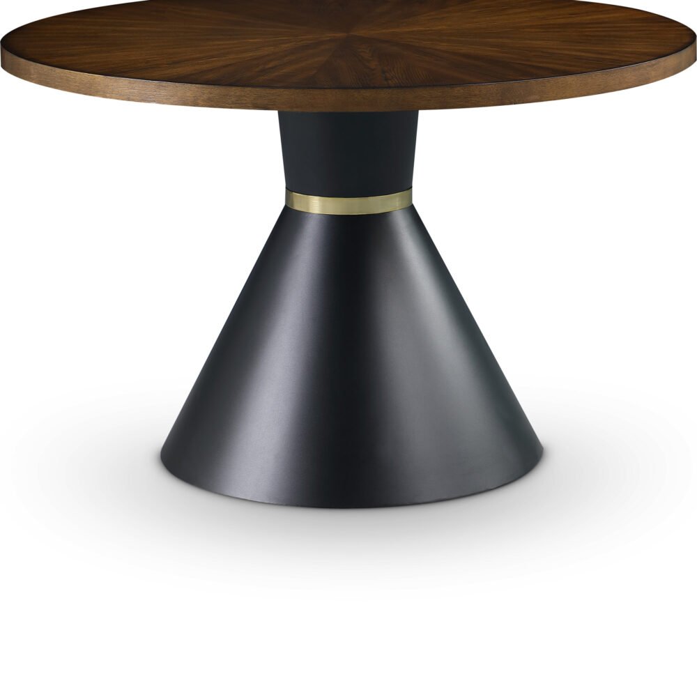 Sheridan Dining Table
