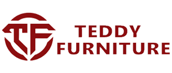 Teddy Furniture