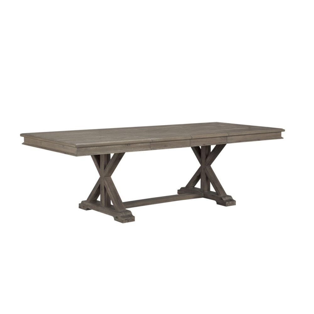 Cardano Dining Table