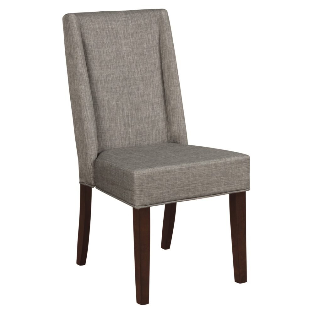 Kavanaugh Side Chair (Set-2)