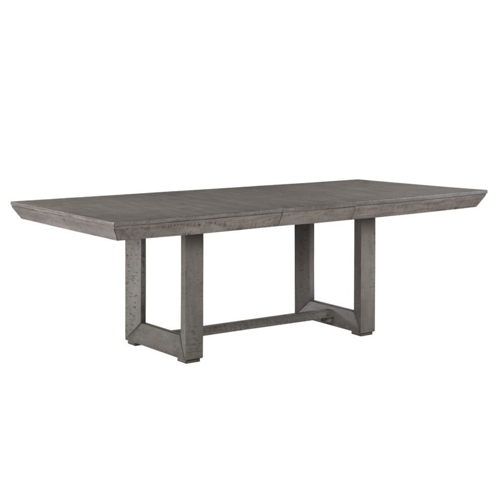 Gresham Dining Table