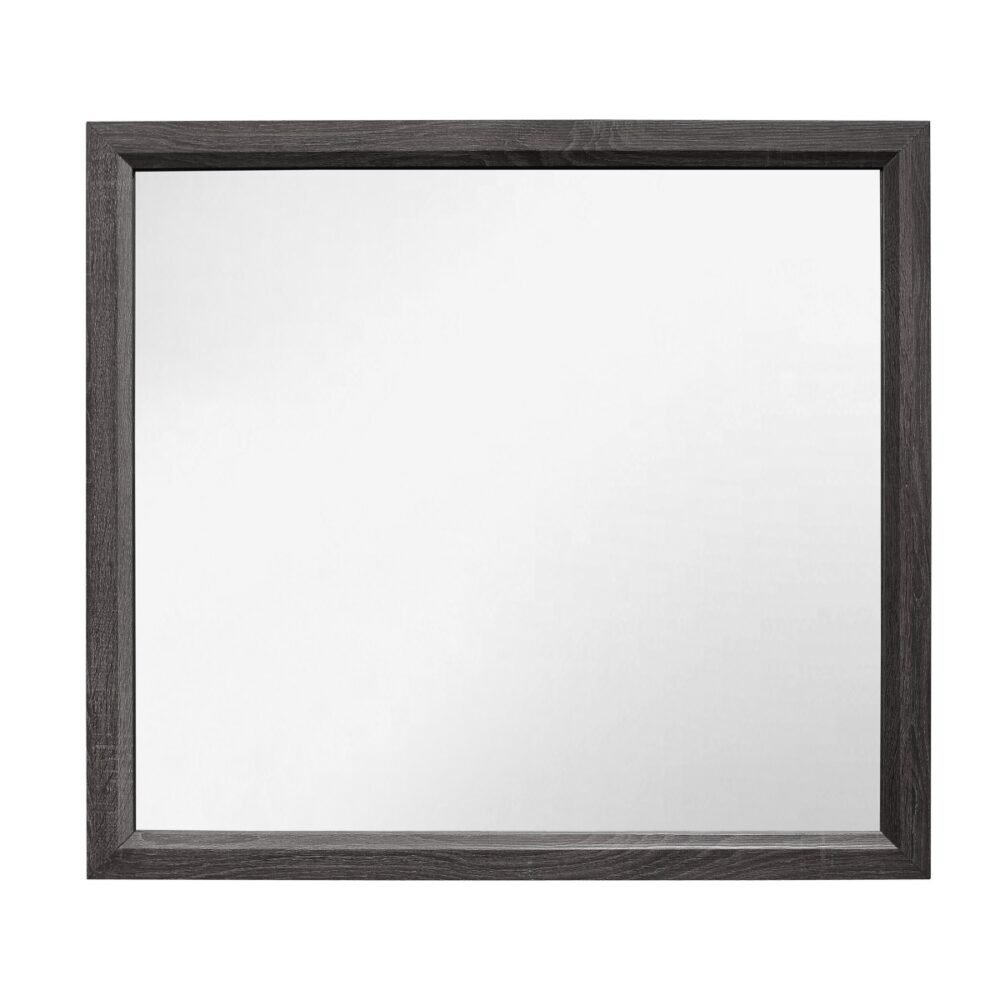 Davi Mirror Collection
