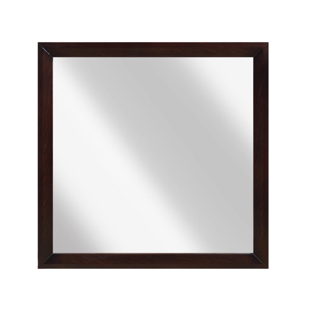 Edina Mirror Collection