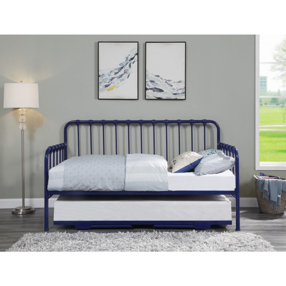 Constance Daybed with Lift-up Trundle Collection