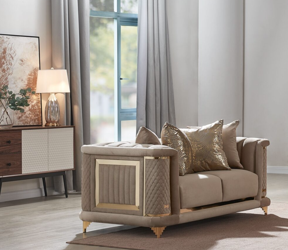 Kate Loveseat