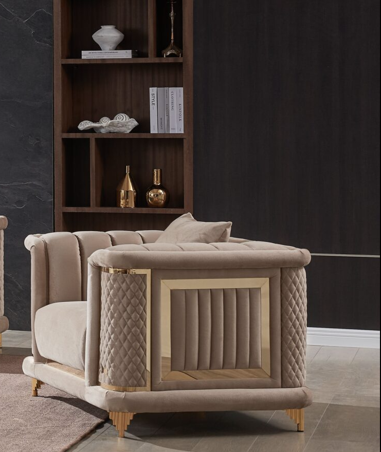 Kate Chair