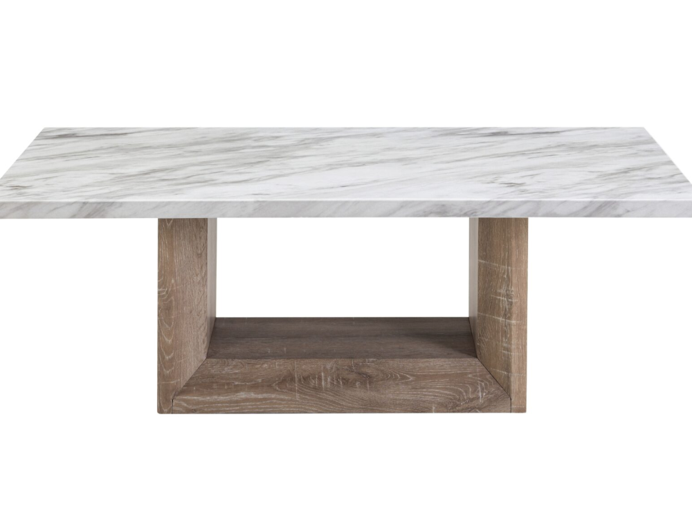 T02 COFFEE TABLE