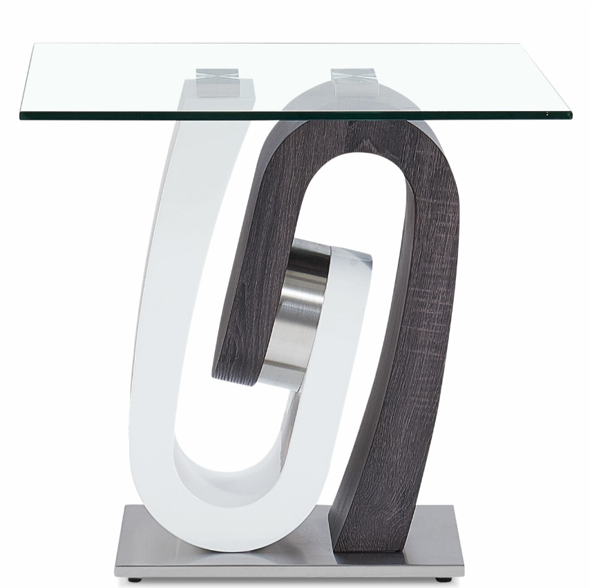 T4127 END TABLE