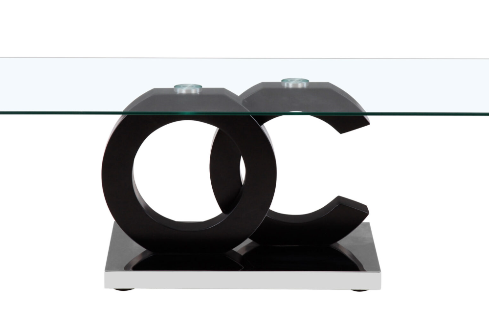 T2207 COFFEE TABLE