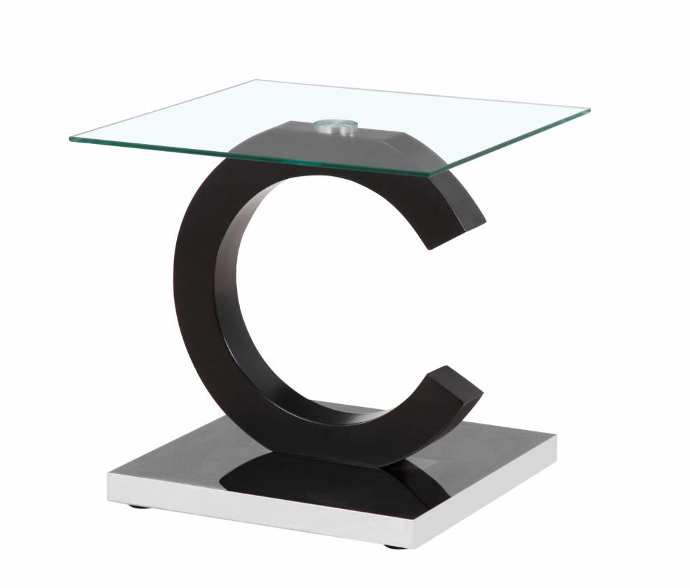 T2207 END TABLE