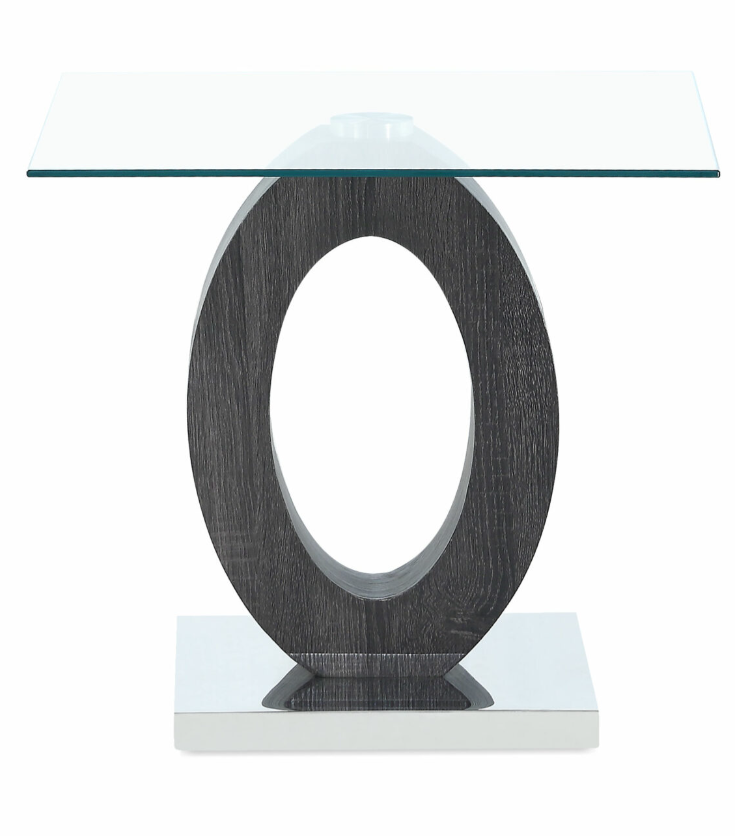 T1628 END TABLE