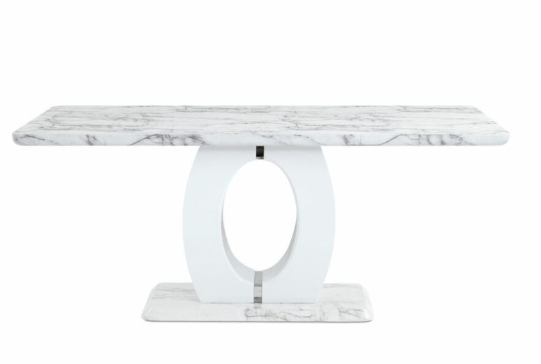 D894 DINING TABLE