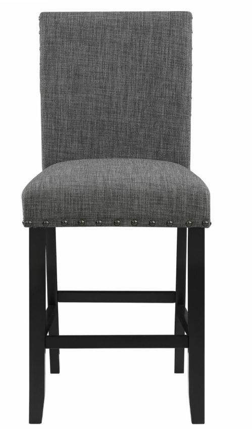 D1622 BAR STOOL