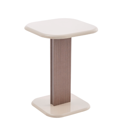 Nirvana End Table