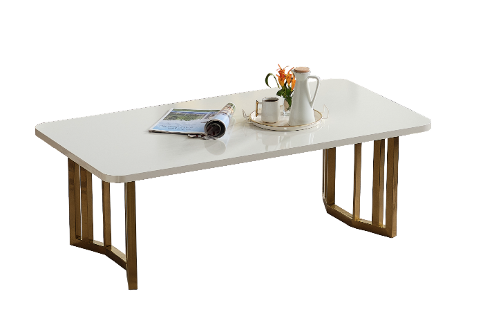 Marsel Coffee Table