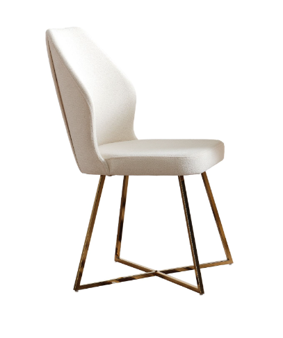 Marsel Diningroom Chair
