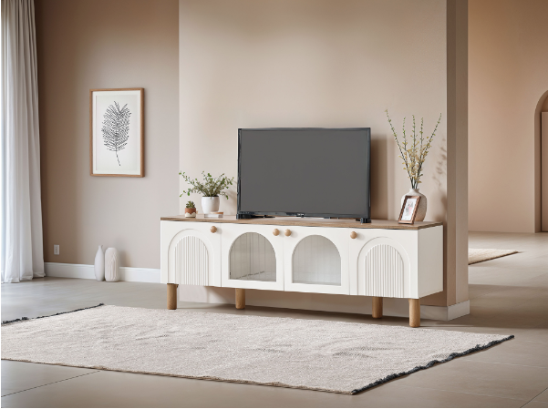 Bohem Tv Stand