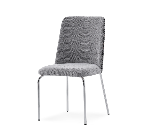 Inci Diningroom Chair